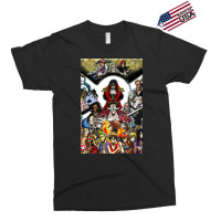 One Piece Exclusive T-shirt | Artistshot