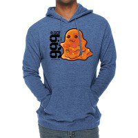 Scp 999 The Tickle Monster Scp Foundation T Shirt Lightweight Hoodie | Artistshot