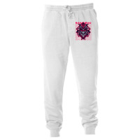 Samurai Unisex Jogger | Artistshot