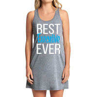 Best Executive Ever Travel Tank Dress | Artistshot