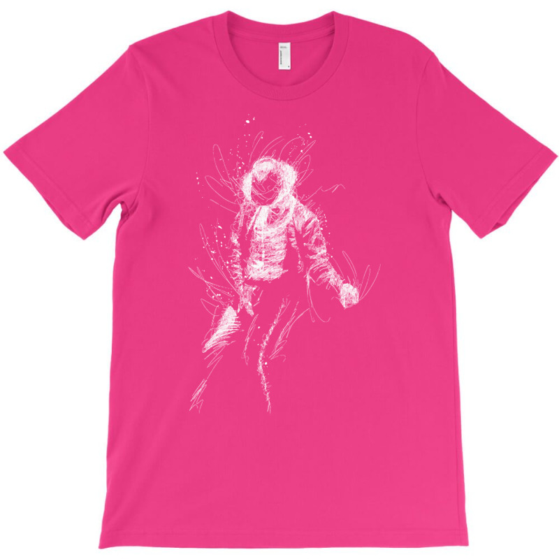 0michael 0jackson T Shirt T-shirt | Artistshot