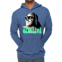 Efectiviwonder! Lightweight Hoodie | Artistshot