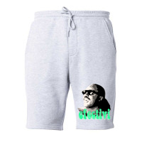 Efectiviwonder! Fleece Short | Artistshot