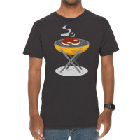 Barbecue Bbq Barbeque Grill Meat Girl Red Vintage T-shirt | Artistshot