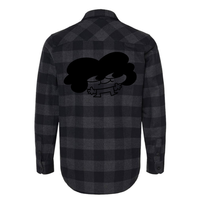 Sr Pelo Youtuber  1 Flannel Shirt | Artistshot