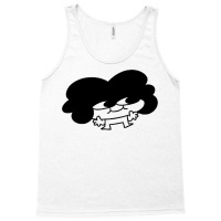 Sr Pelo Youtuber  1 Tank Top | Artistshot