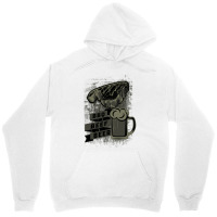 Bbq Beef Beer Nostalgia Unisex Hoodie | Artistshot