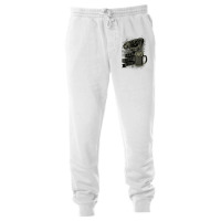 Bbq Beef Beer Nostalgia Unisex Jogger | Artistshot