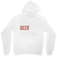 Beer Bbq Freedom Texas Bbq Design For Him Love Unisex Hoodie | Artistshot