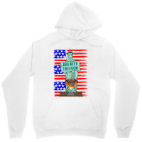 Bbq Beer Freedom Liberty Trending Unisex Hoodie | Artistshot