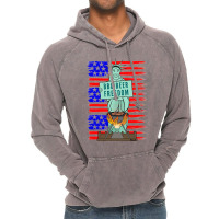 Bbq Beer Freedom Liberty Trending Vintage Hoodie | Artistshot