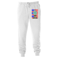 Bbq Beer Freedom Liberty Trending Unisex Jogger | Artistshot