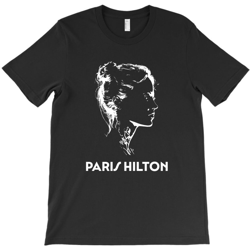 Beautiful Paris Women T-shirt | Artistshot