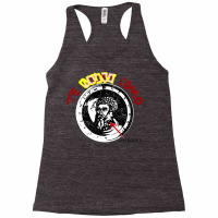 You Fuck Like Herod! Racerback Tank | Artistshot