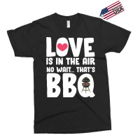 Bbq Girl Exclusive T-shirt | Artistshot