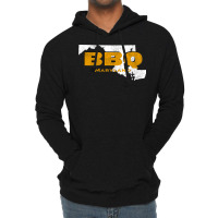 Bbq Maryland Get Your Grill On Perfect Bbq Sweet H Lightweight Hoodie | Artistshot