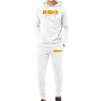 Bbq Maryland Get Your Grill On Perfect Bbq Sweet H Hoodie & Jogger Set | Artistshot