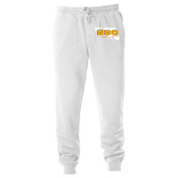 Bbq Maryland Get Your Grill On Perfect Bbq Sweet H Unisex Jogger | Artistshot