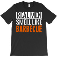 Grill Barbecue Bbq Season Meat Grillmaster Gift Gr T-shirt | Artistshot