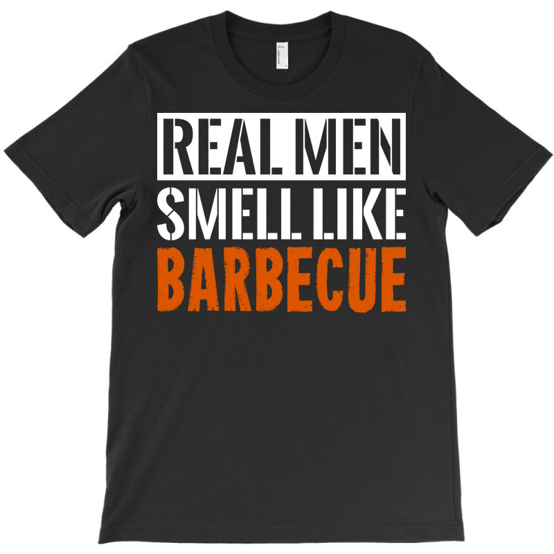 Grill Barbecue Bbq Season Meat Grillmaster Gift Gr T-Shirt by strosesimonsf | Artistshot