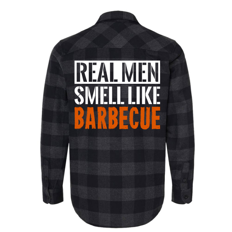 Grill Barbecue Bbq Season Meat Grillmaster Gift Gr Flannel Shirt by strosesimonsf | Artistshot