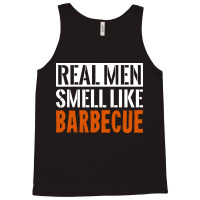 Grill Barbecue Bbq Season Meat Grillmaster Gift Gr Tank Top | Artistshot