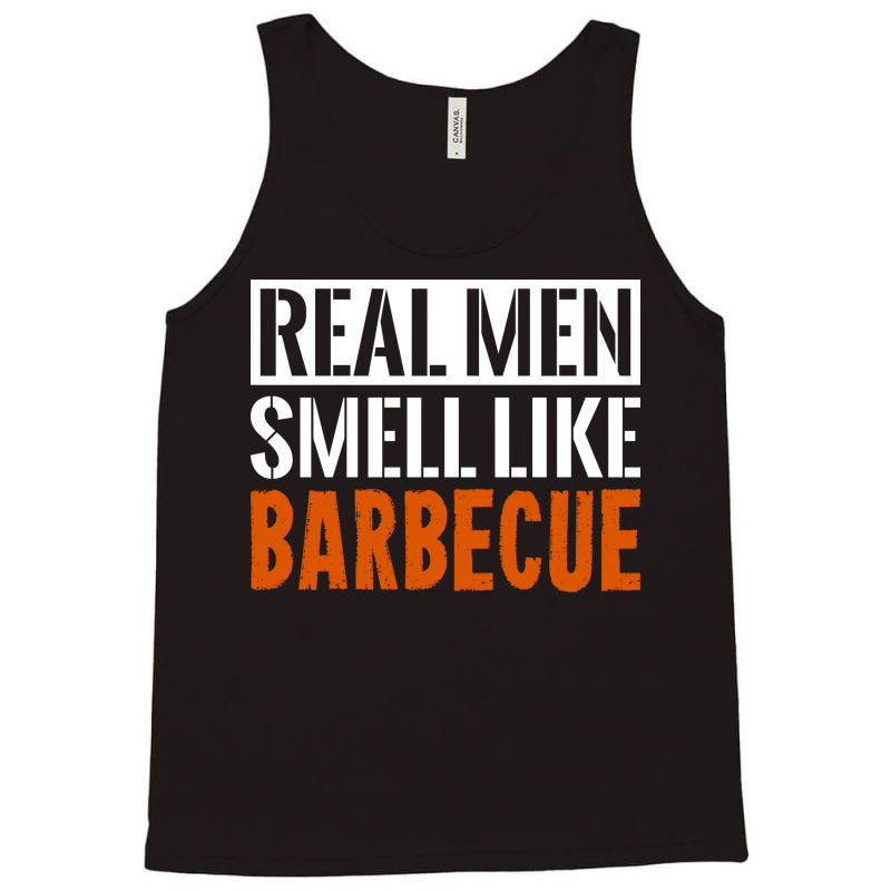 Grill Barbecue Bbq Season Meat Grillmaster Gift Gr Tank Top by strosesimonsf | Artistshot