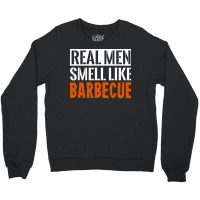 Grill Barbecue Bbq Season Meat Grillmaster Gift Gr Crewneck Sweatshirt | Artistshot