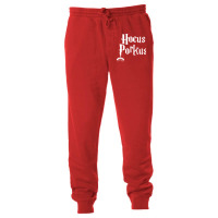 Hocus Porkus Funny Novelty Bbq Barbecue Pit Boss P Unisex Jogger | Artistshot