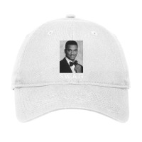 Swag   Carlton Banks Adjustable Cap | Artistshot