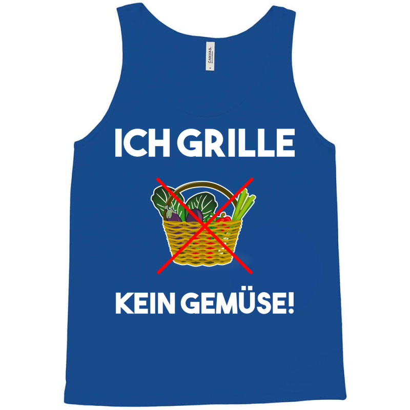 Funny Sayings Barbecue Grill Master Music Tank Top by strosesimonsf | Artistshot