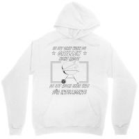 Its Okay If You Do Not Like Barbecue Vintage Unisex Hoodie | Artistshot