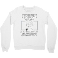 Its Okay If You Do Not Like Barbecue Vintage Crewneck Sweatshirt | Artistshot