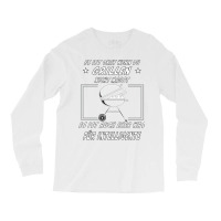 Its Okay If You Do Not Like Barbecue Vintage Long Sleeve Shirts | Artistshot