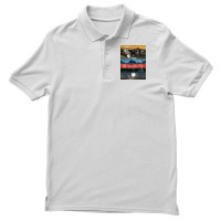 Many Stages 15 Men's Polo Shirt | Artistshot