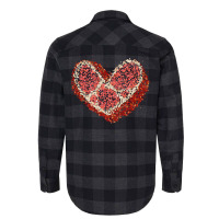 Meat Steak Meat Lover Griller 80s Flannel Shirt | Artistshot