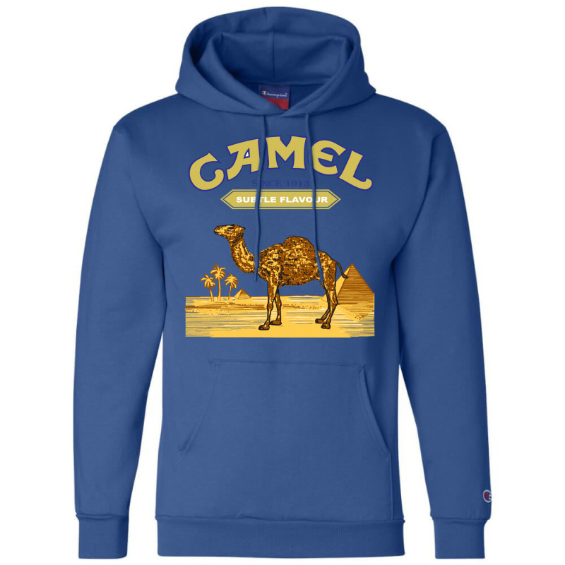 why are camel cigarettes banned in uk Camel cigarettes granted summer makeover | News