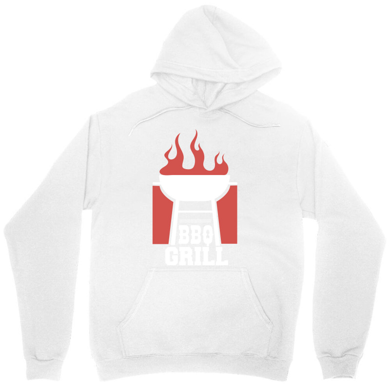 Barbecue Bbq Barbeque Grill Meat Tumblr Summer Unisex Hoodie by raginmanerys | Artistshot