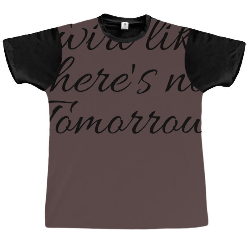 Twirl Like Theres No Tomorrow Trending Graphic T-shirt by strosesimonsf | Artistshot