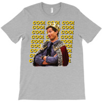 Brooklyn Nine Nine  B99 T-shirt | Artistshot