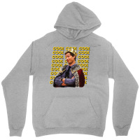 Brooklyn Nine Nine  B99 Unisex Hoodie | Artistshot