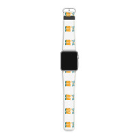 Big Building Blocks Dna Master Builder Children Ki Apple Watch Band | Artistshot