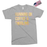 Twirling Stars Exclusive T-shirt | Artistshot