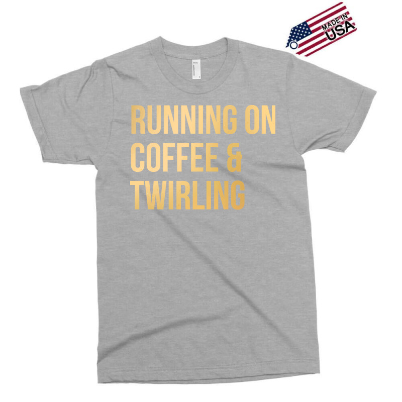 Twirling Stars Exclusive T-shirt by strosesimonsf | Artistshot