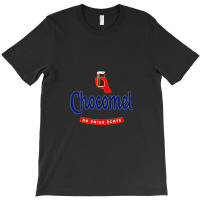 Chocomel Chocolademelk Nederland T-shirt | Artistshot