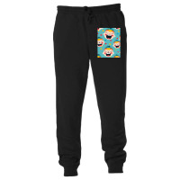 Kids Design Pattern V11 Unisex Jogger | Artistshot