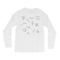 Wand Movements 30 Long Sleeve Shirts | Artistshot