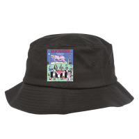 Finsburg Park Sam Tour 2022 Bucket Hat | Artistshot