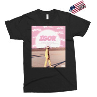 Pink Pop Exclusive T-shirt | Artistshot