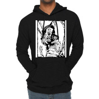 Gross Lightweight Hoodie | Artistshot